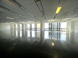 Parkview Square (D7), Office #459557941
